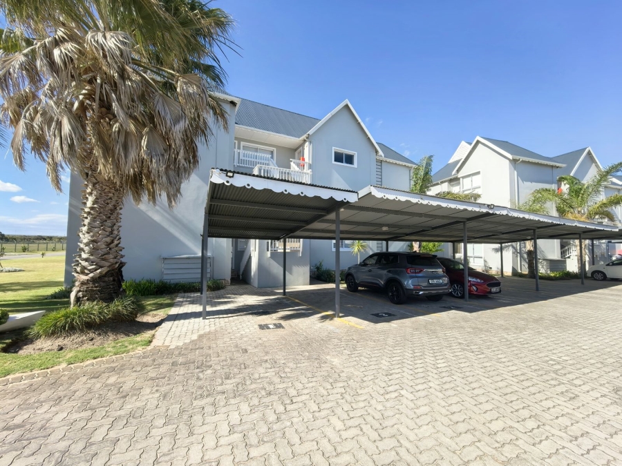 2 Bedroom Property for Sale in Marina Martinique Eastern Cape